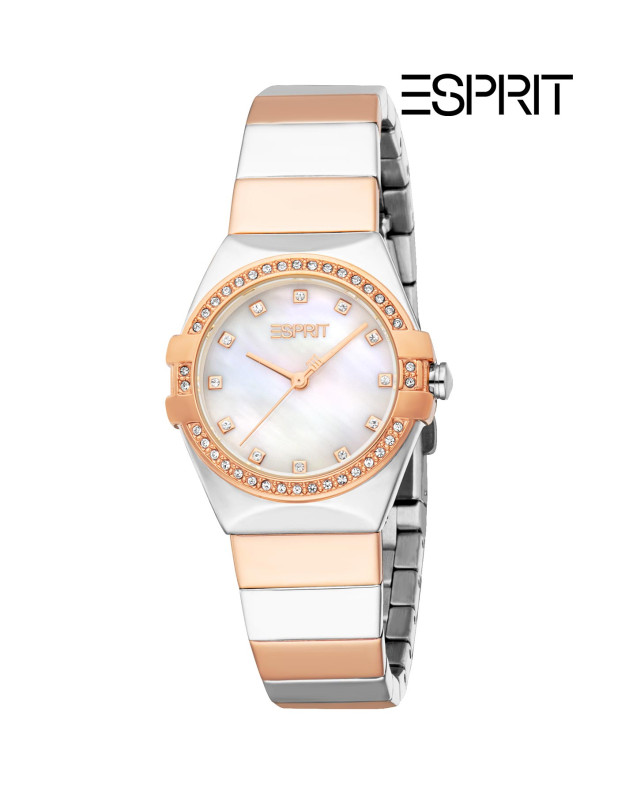 ESPRIT Ladies Watch